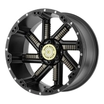 carpartsguys111002