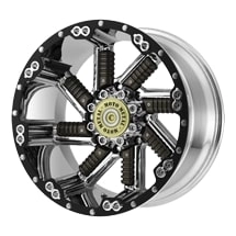 carpartsguys111035