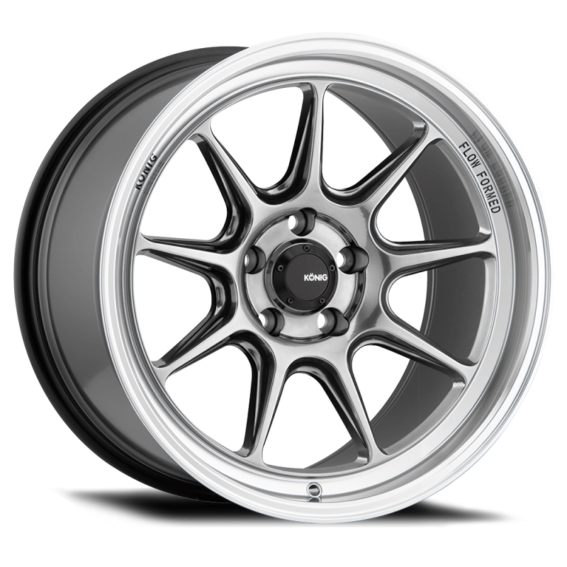 carpartsguys1112645
