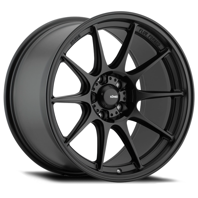 carpartsguys1113022