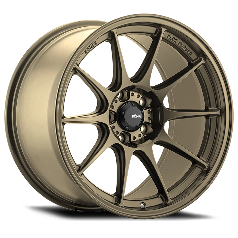 carpartsguys1113054