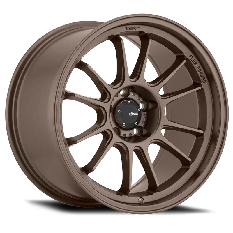 carpartsguys1113109