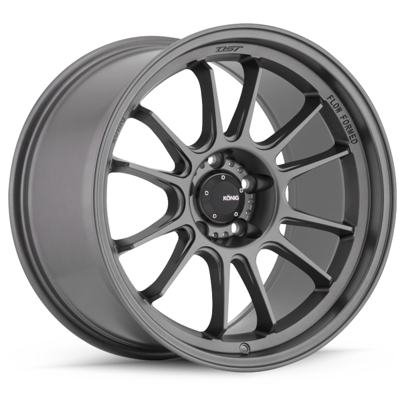 carpartsguys1113198
