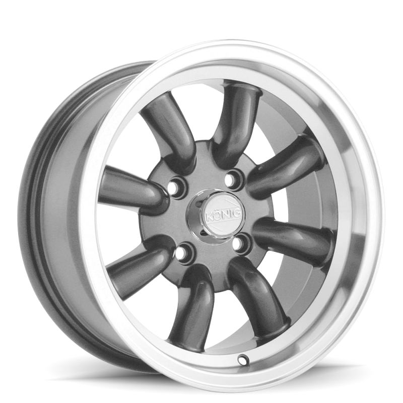 carpartsguys1114123