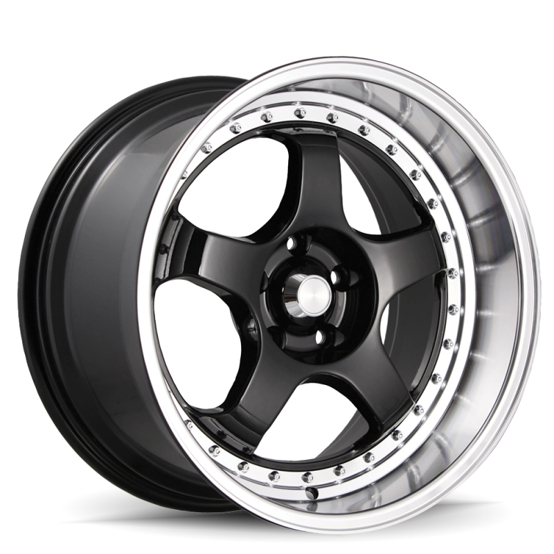 carpartsguys1114158