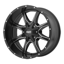 carpartsguys111603
