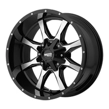 carpartsguys111739