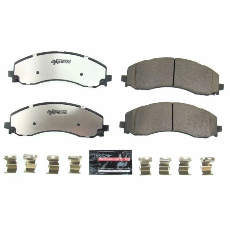 carpartsguys1118188