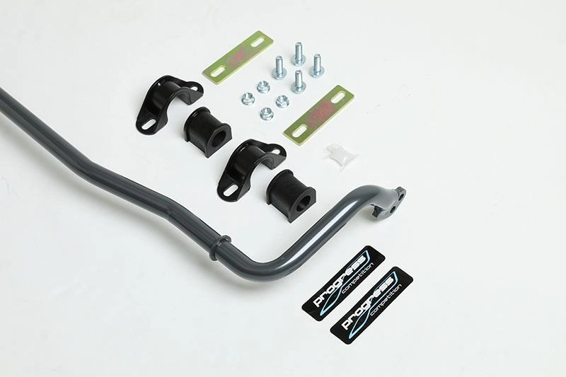 carpartsguys1118413