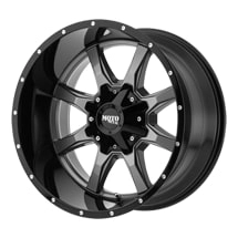 carpartsguys112158