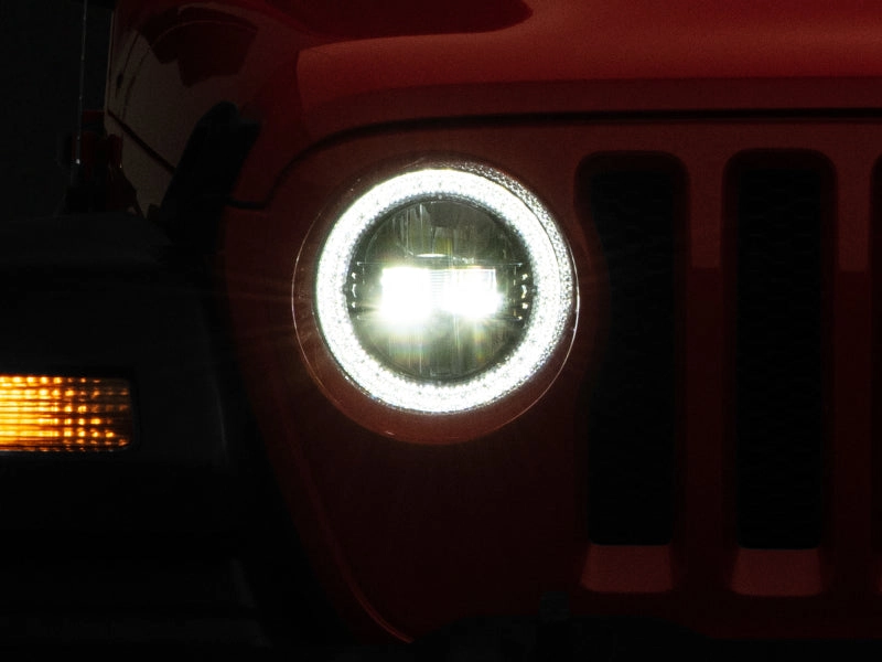 carpartsguys1126783