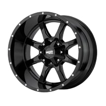 carpartsguys112972