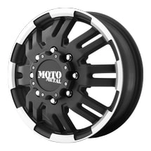 carpartsguys113198
