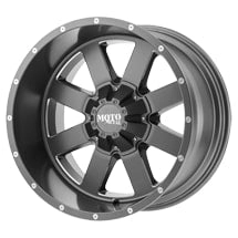 carpartsguys113380