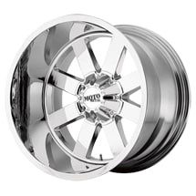 carpartsguys113427