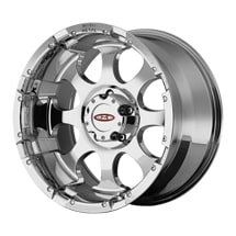 carpartsguys113616