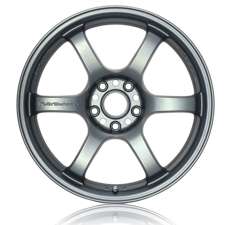 carpartsguys1136998