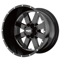 carpartsguys113803