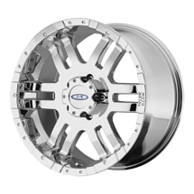 carpartsguys114003