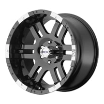 carpartsguys114019