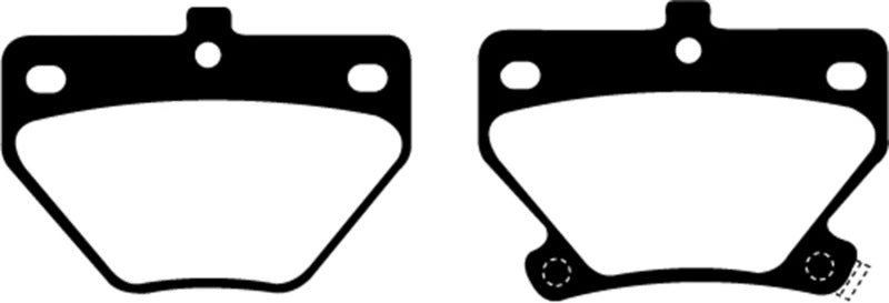 carpartsguys11445