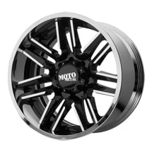 carpartsguys114823