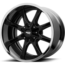 carpartsguys115015