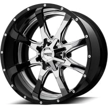 carpartsguys115026
