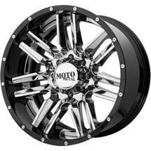 carpartsguys115171