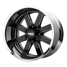 carpartsguys115273