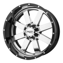 carpartsguys115655