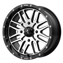 carpartsguys115902