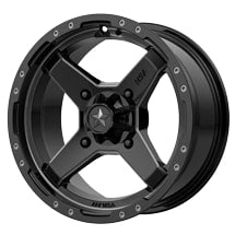 carpartsguys116045