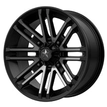 carpartsguys116165
