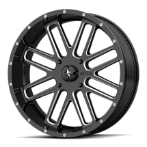 carpartsguys116374