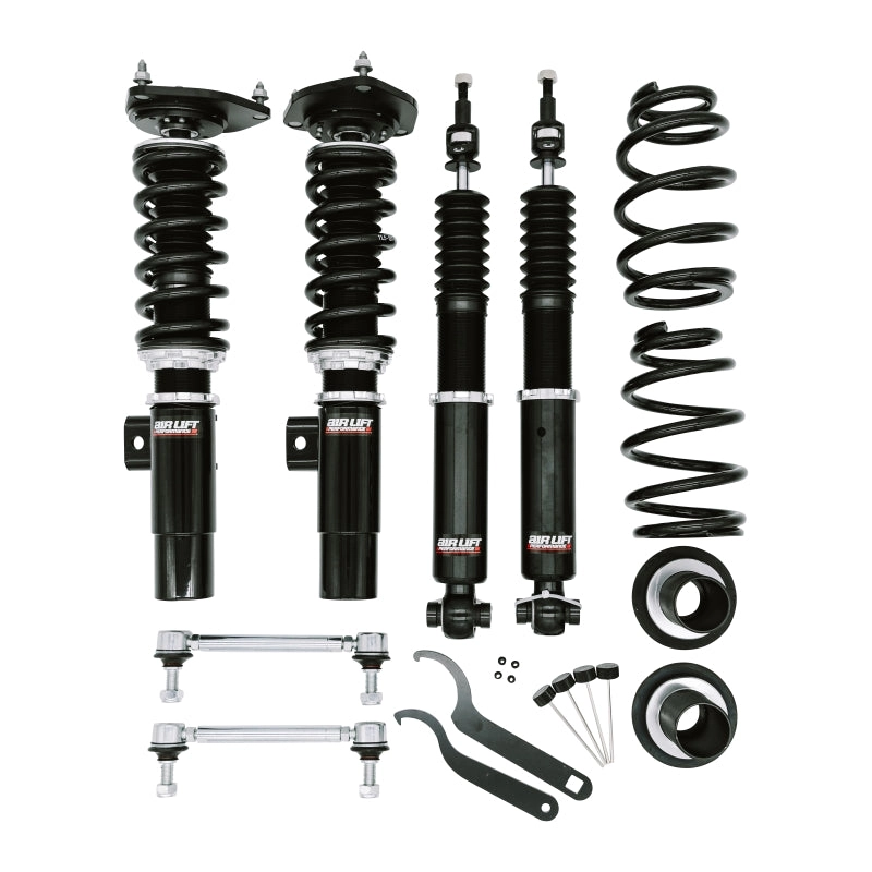 carpartsguys1170199