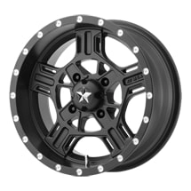 carpartsguys117672