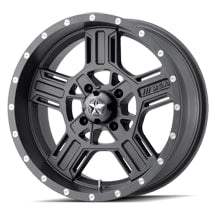 carpartsguys117715