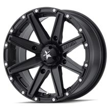 carpartsguys118087