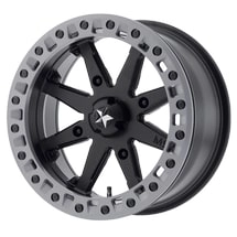carpartsguys118151