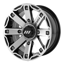 carpartsguys118222