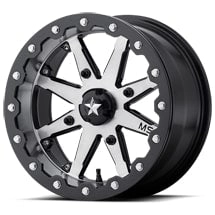 carpartsguys118288