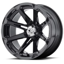 carpartsguys118379