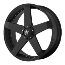 carpartsguys118403