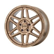 carpartsguys118620