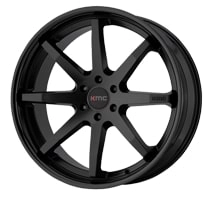 carpartsguys118923