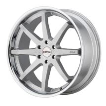 carpartsguys118951