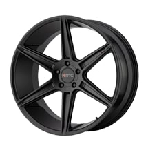 carpartsguys119187