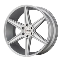 carpartsguys119241