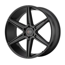 carpartsguys119291